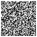 QR code with James Dohve contacts