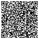QR code with Nasir Arwa K MD contacts