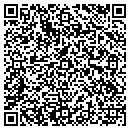 QR code with Pro-Maid Service contacts