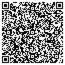 QR code with James F Paustian contacts
