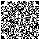 QR code with Paul Brinkel Painting contacts