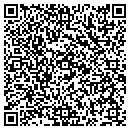 QR code with James Kielhorn contacts
