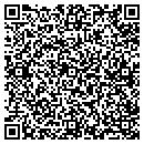 QR code with Nasir Laeth S MD contacts