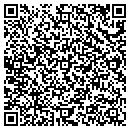 QR code with Anixter Fasteners contacts