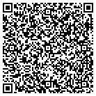 QR code with Perspective Painting Pro contacts