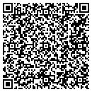 QR code with Push-Button Promotions contacts