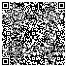 QR code with Pete Bauman Painting Contr contacts