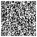 QR code with Nasr Reema MD contacts