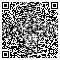 QR code with Jaswinder Singh contacts