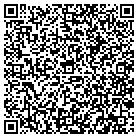 QR code with Philip J Ewell Painting contacts