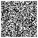 QR code with Life Natural Foods contacts