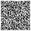QR code with Jaysons World contacts