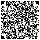 QR code with Pine's Painting contacts