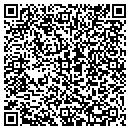 QR code with Rbr Enterprises contacts