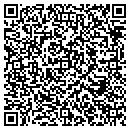 QR code with Jeff Koenigs contacts