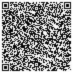QR code with Remodeling in Murfreesboro, TN contacts