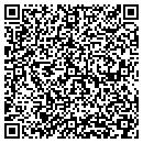QR code with Jeremy D Thompson contacts