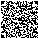 QR code with Nebraska Cardiovascular Assoc Pc contacts
