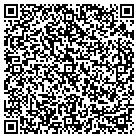 QR code with Window Tint King contacts