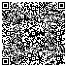 QR code with Precsion Painting & Contracting contacts