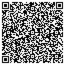 QR code with Jerry Delcamp & Candy contacts