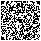 QR code with Prestige Painting & Staining contacts