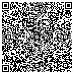 QR code with American International Develop contacts