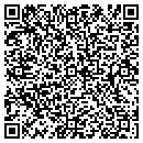 QR code with Wise Planet contacts