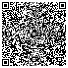 QR code with Rick Lalance Enterprises contacts