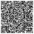 QR code with Right At Home contacts