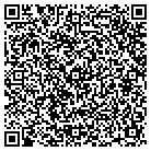 QR code with Nebraska Orthapedics Assoc contacts