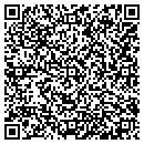 QR code with Pro Customs Painting contacts