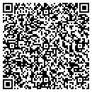 QR code with Szymoniak Peter M MD contacts