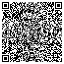 QR code with John Kenneally Assoc contacts