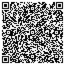 QR code with Johnlscott contacts