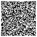 QR code with Wong's Best Force contacts
