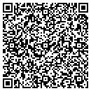 QR code with Ralph Shaw contacts