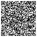 QR code with John's Power Washing contacts