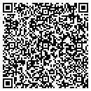 QR code with American Medical Invest LLC contacts
