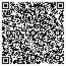 QR code with Nelson Donna K MD contacts