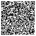 QR code with Jonak contacts