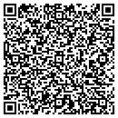 QR code with Rci Contracting contacts