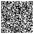 QR code with Jorburger contacts