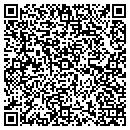 QR code with Wu Zhong America contacts