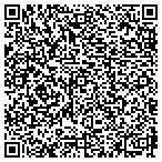 QR code with Rutherford Clinic of Chiropractic contacts