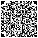 QR code with Nelson Gregston MD contacts