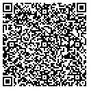 QR code with Nelson Jill MD contacts