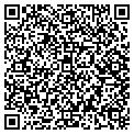 QR code with Clay Cox contacts