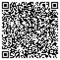 QR code with Joseph Miraflor contacts