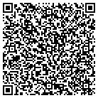 QR code with Yagura Design Build LLC contacts